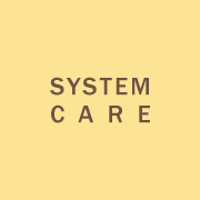 SYSTEM CARE