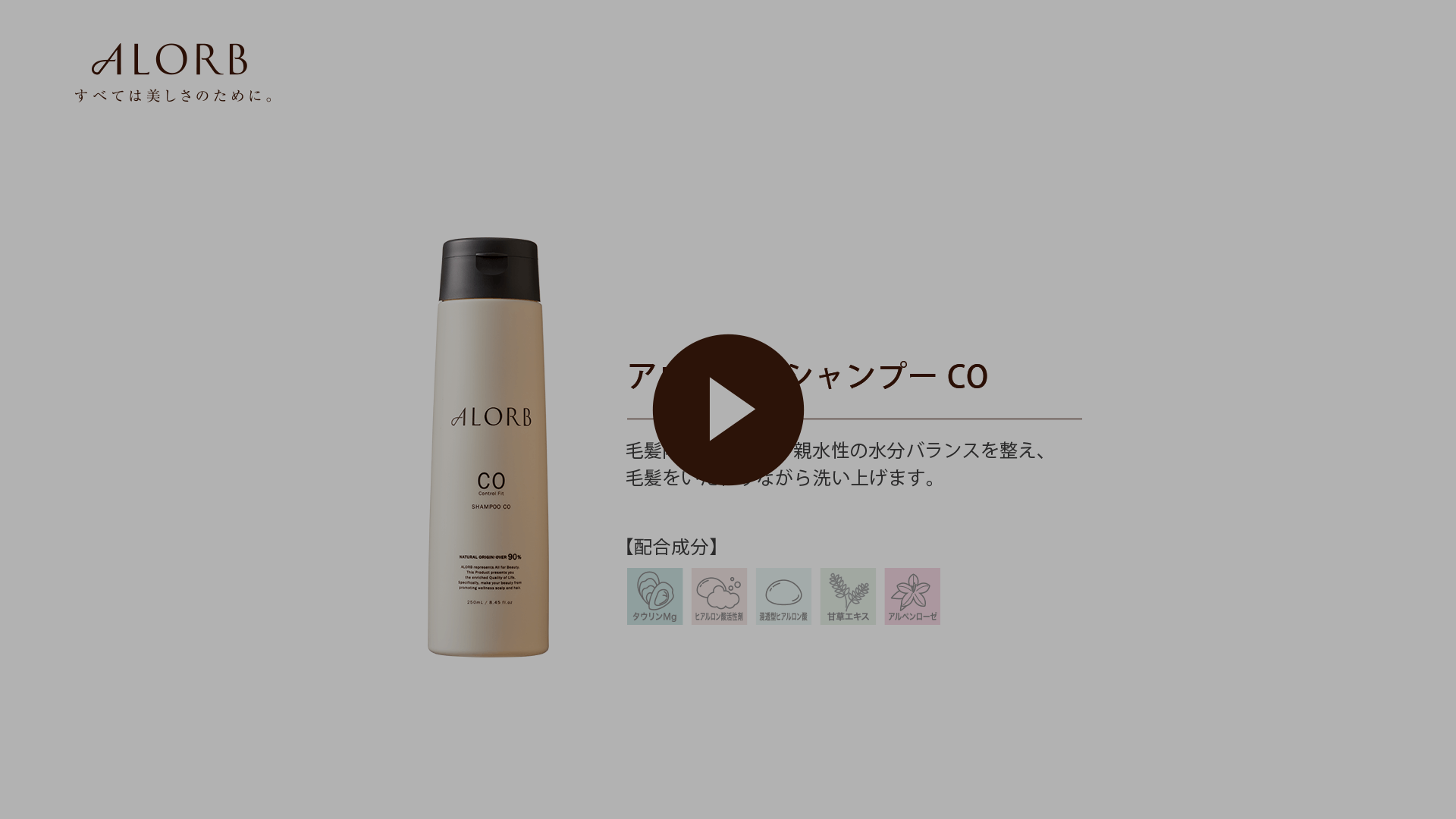 HOW TO | ALORB