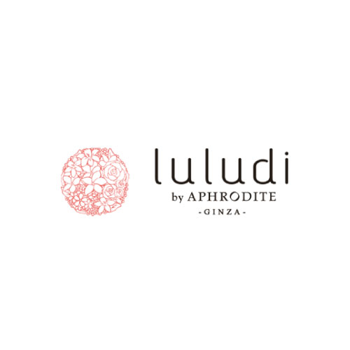 luludi by APHRODITE