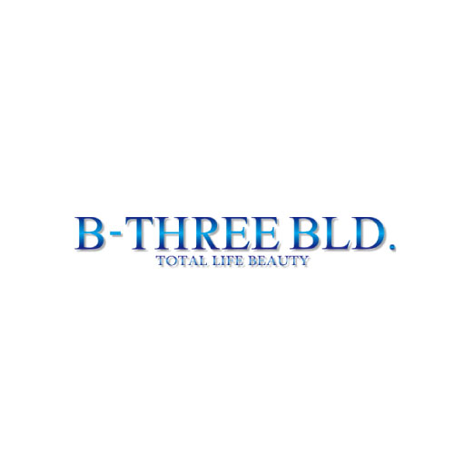 B-THREE BLD. by SHINJU INTERNATIONAL