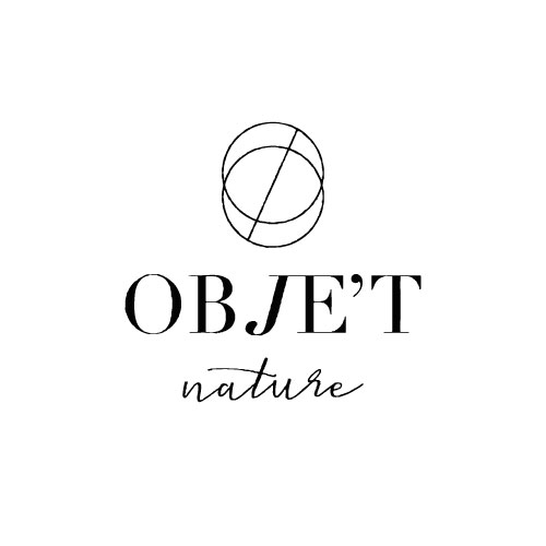 OBJE’T nature