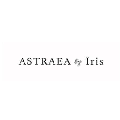 ASTRAEA by Iris