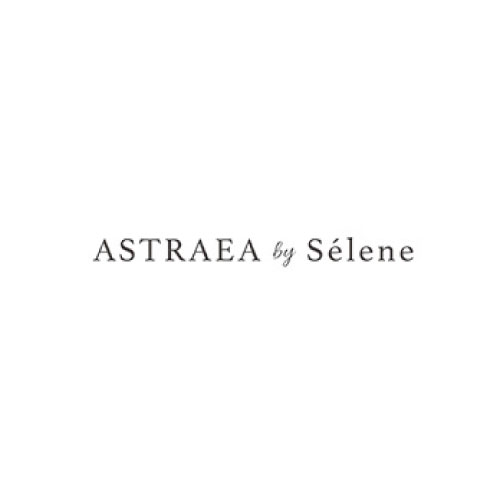 ASTRAEA by Selene