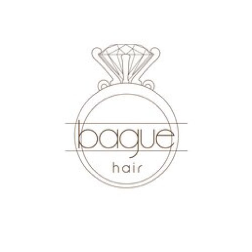 bague hair