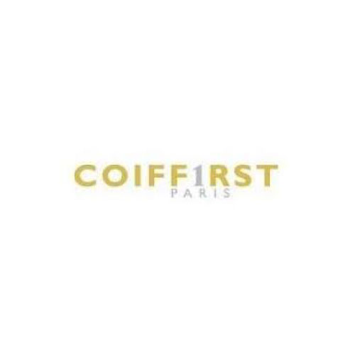 COIFF1RST させぼ五番街店