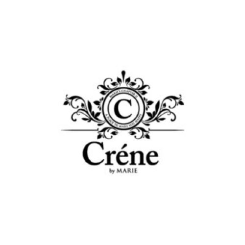 Cren by MARIE