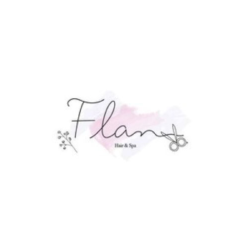Flan Hair＆Spa