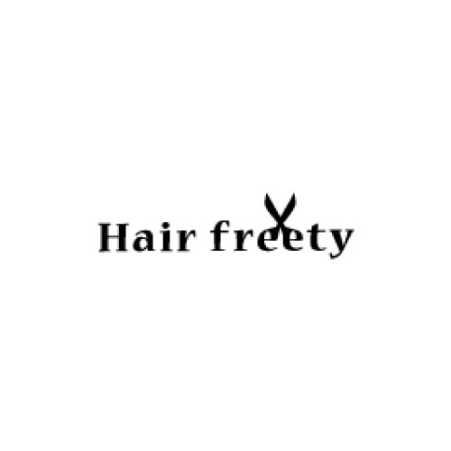 Hair freety