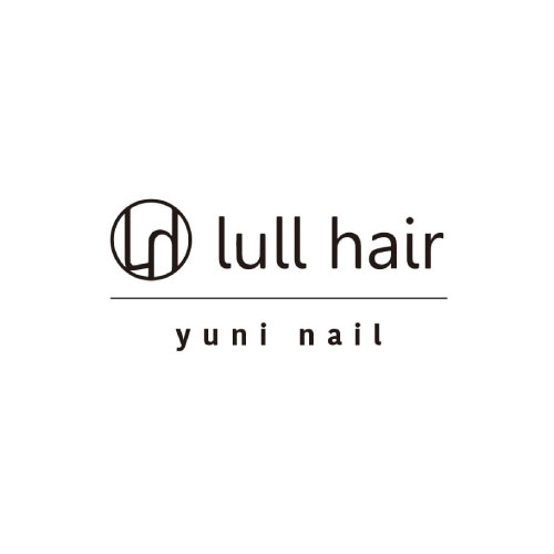lull hair