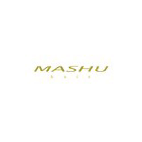 MASHU hair