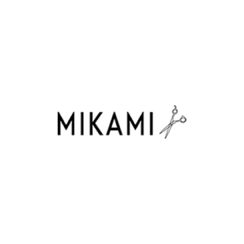 MIKAMI / ミカミ 本店