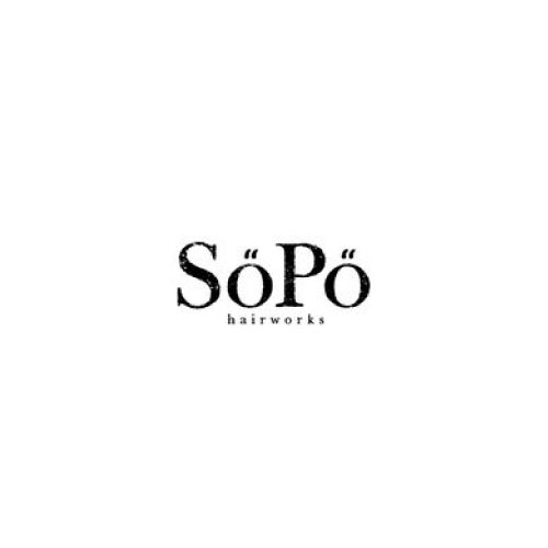 SOPO hairworks