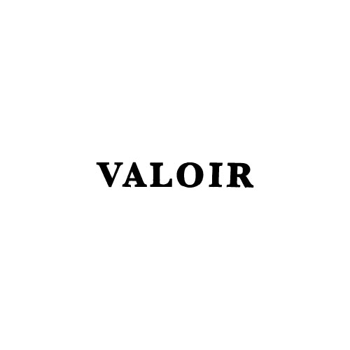 VALOIR