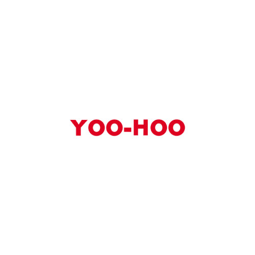 YOO-HOO 佐野店