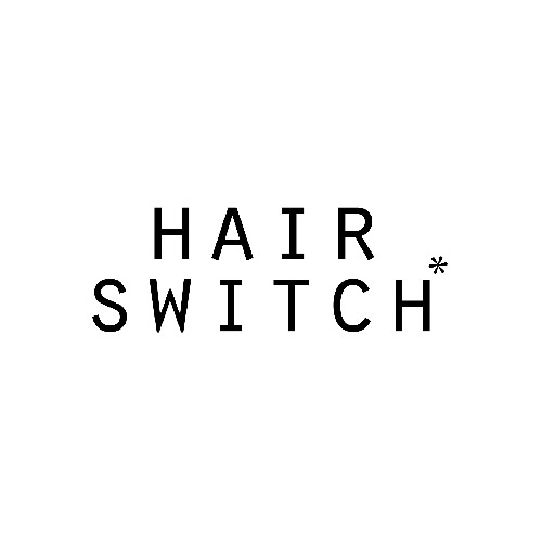 hair switch