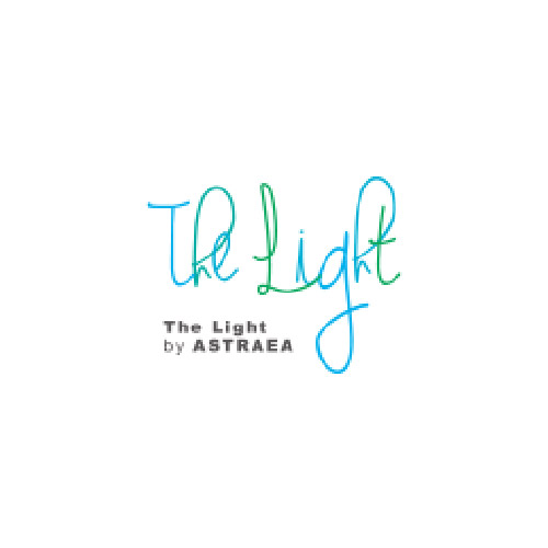 The Light by Astraea