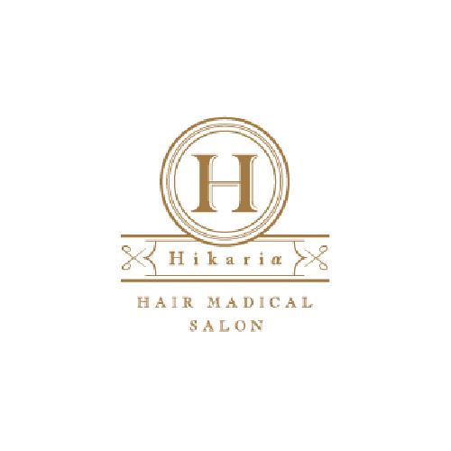 HAIR MEDICAL SALON Hikaria