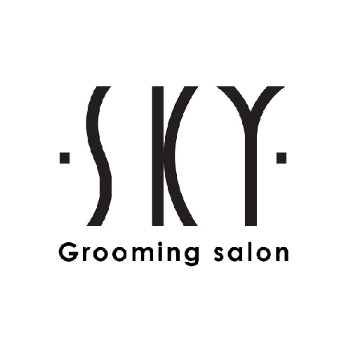 Grooming salon SKY 小岩南口店