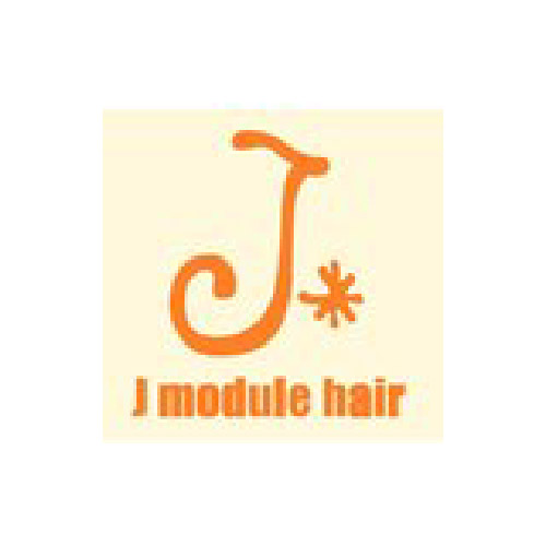 J・modulehair