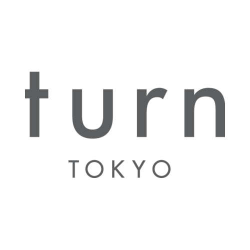 turn TOKYO