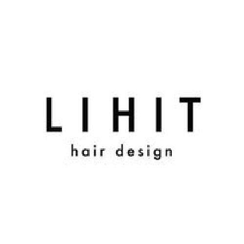 LIHIT hair design