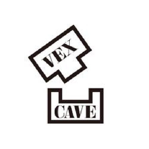 VEX CAVE