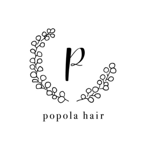 popola hair