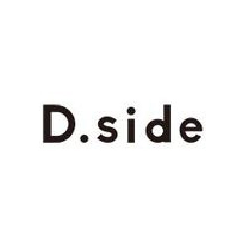 D.side