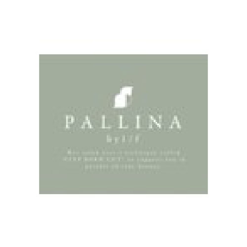 Pallina by1/f