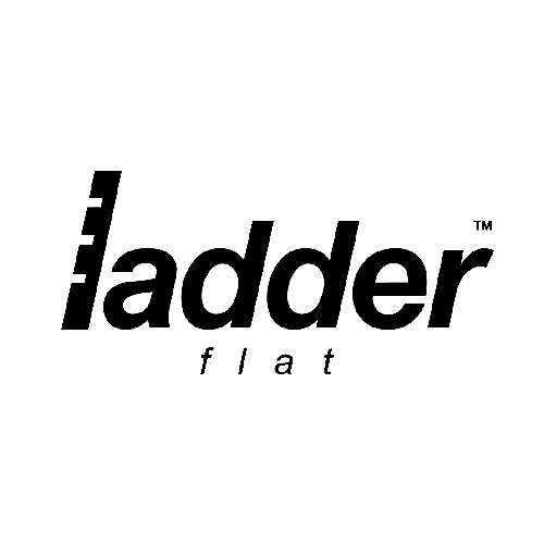 Ladder Flat