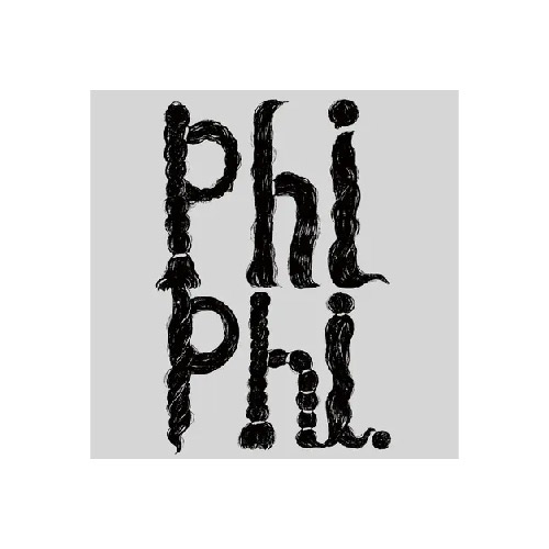 PhiPhi.