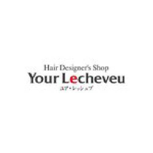 Your Lecheveu ユーカリ店