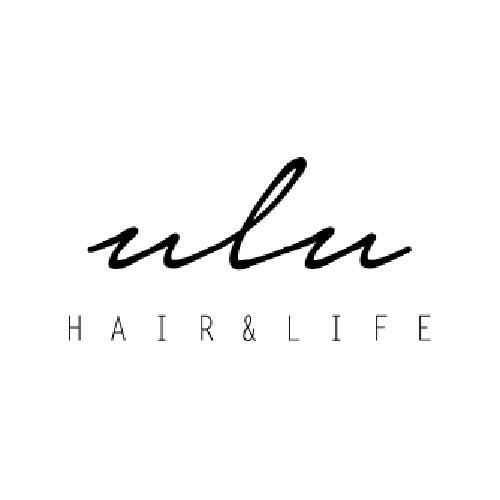 ulu HAIR&LIFE