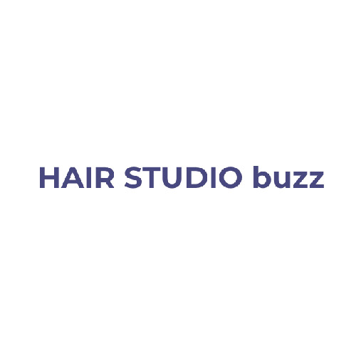 HAIR STUDIO buzz