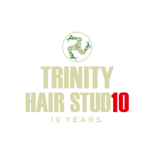 Trinity hair studio