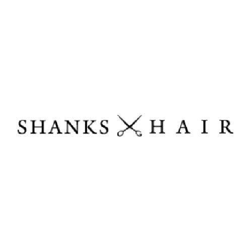 SHANKS HAIR