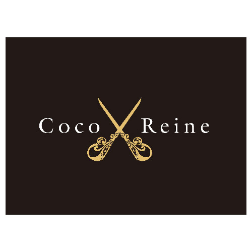 Coco Reine
