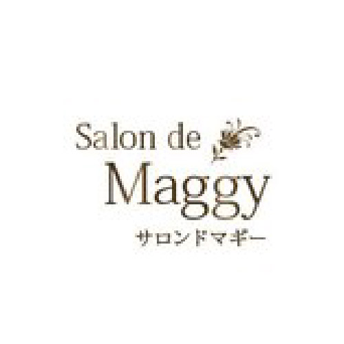 Salon de Maggy