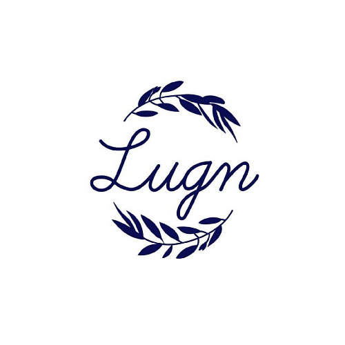 Lugn