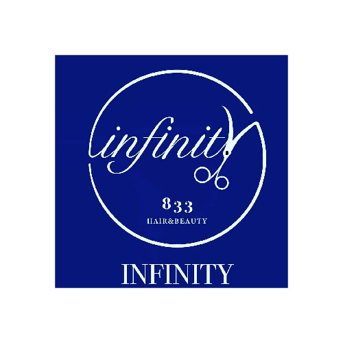 infinity833