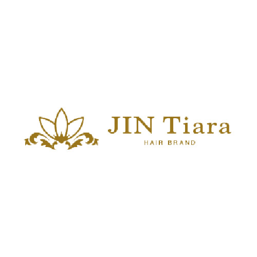 Jin Tiara