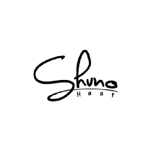 Shuno Haar