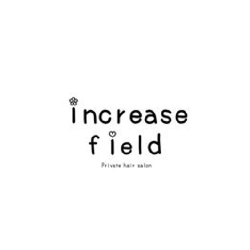 increase field