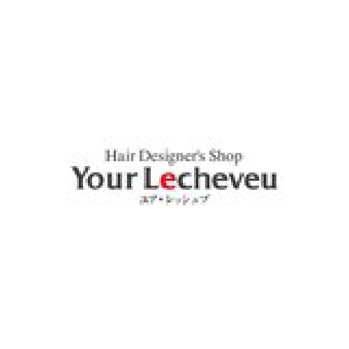 Your Lecheveu 津田沼店