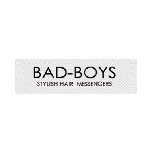 BAD-BOYS 鴨川店