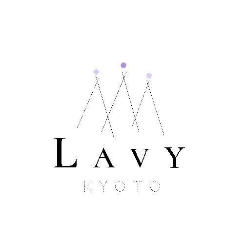 Lavy kyoto