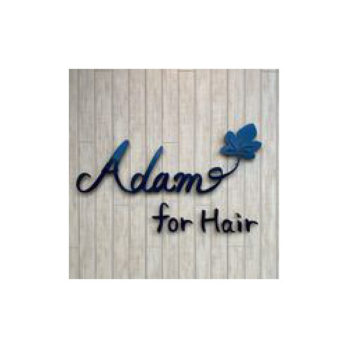 Adam for Hair