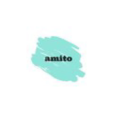 amito hair&salon