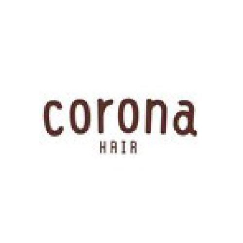 CORONA HAIR