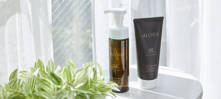 敏感肌の救世主